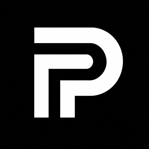 ProxyLLM